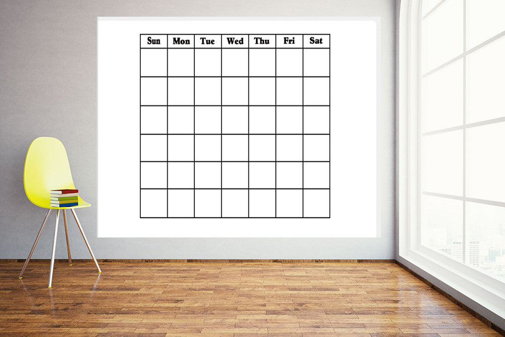 The Struggle for Organization is Won with Tools!