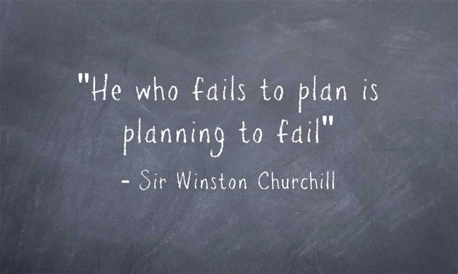 Whiteboard Uses in Your Home Office