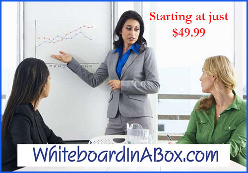 Replace vs. Resurface - How Much Will You Save?