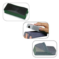 Whiteboard Erasers
