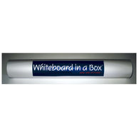 Whiteboard In A Box