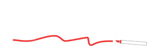 Whiteboard In A Box
