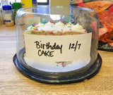 Dry Erase Tape