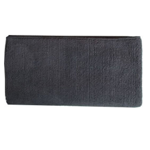 Microfiber Cleaning Cloth for Whiteboard