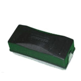 Whiteboard Eraser Covers - 3 pack