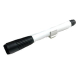Adhesive Whiteboard Marker Clip for Eraser Cap Marker