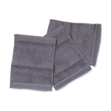 Whiteboard Eraser Covers - 50 pack
