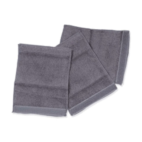 Whiteboard Eraser Covers - 3 pack