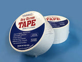 Dry Erase Tape