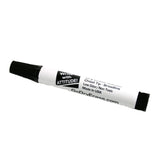 Whiteboard Marker - Chisel Tip - Black