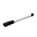 Whiteboard Eraser Cap Dry Erase Marker - Medium Tip