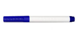 Whiteboard Marker - Medium Tip - 4 Pack