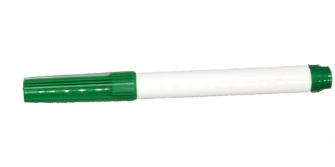 Whiteboard Markers  Whiteboard Markers 4 Pack
