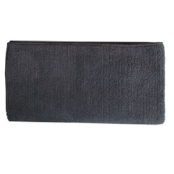 Microfiber Cleaning Cloth for Whiteboard