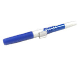 Adhesive Whiteboard Marker Clip for Expo Medium and Fine Marker
